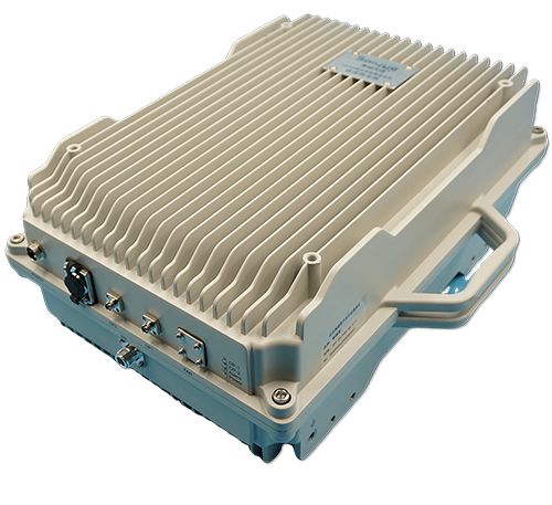 淄川单频/双频/四频/五频运营级数字光纤直放站