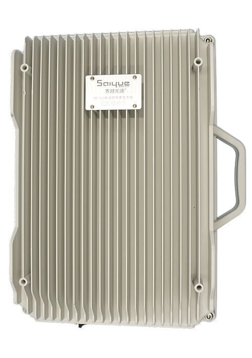 淄川单频/双频/三频/四频/五频电信级无线直放站