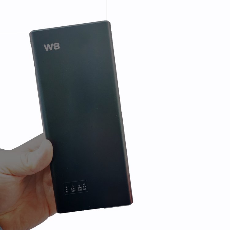  淄川蓝牙WiFi信号屏蔽器